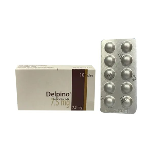 delpino-75mg